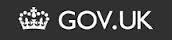 Link to GOV.UK website