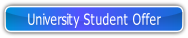 University Student Offer.