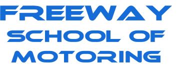 Freeway School of Motoring - Driving lessons in Sheffield