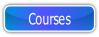 Courses.