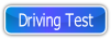 Driving Test.